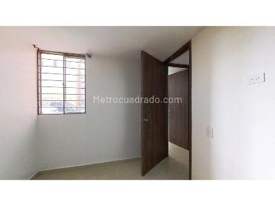 Apartamento de 3 alcobas en venta en Ciudad Verde, Soacha, 63 m² · foto 11 de 20