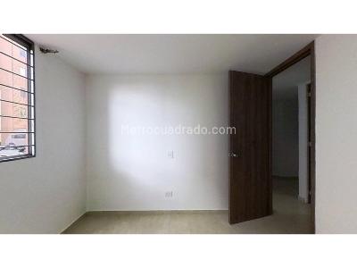 Apartamento de 3 alcobas en venta en Ciudad Verde, Soacha, 63 m² · foto 13 de 20