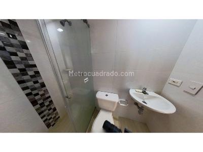 Apartamento de 3 alcobas en venta en Ciudad Verde, Soacha, 63 m² · foto 14 de 20
