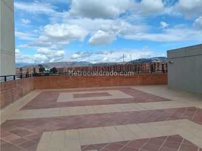 Apartamento de 3 alcobas en venta en Ciudad Verde, Soacha, 63 m² · foto 18 de 20