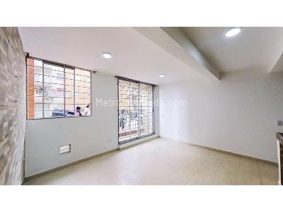 Apartamento de 3 alcobas en venta en Ciudad Verde, Soacha, 63 m² · foto 2 de 20