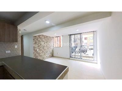 Apartamento de 3 alcobas en venta en Ciudad Verde, Soacha, 63 m² · foto 4 de 20