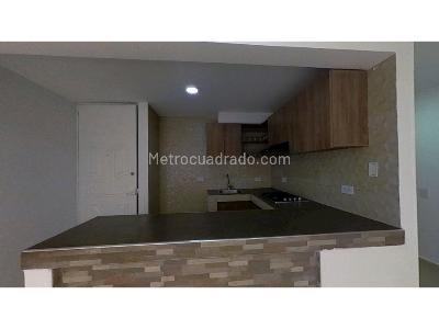 Apartamento de 3 alcobas en venta en Ciudad Verde, Soacha, 63 m² · foto 6 de 20