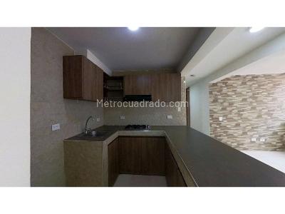 Apartamento de 3 alcobas en venta en Ciudad Verde, Soacha, 63 m² · foto 7 de 20