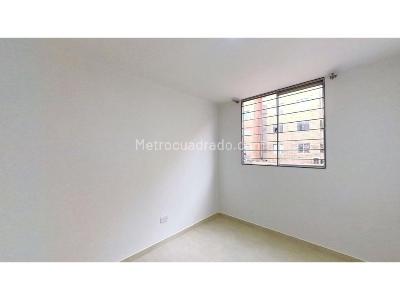 Apartamento de 3 alcobas en venta en Ciudad Verde, Soacha, 63 m² · foto 8 de 20