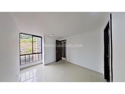Apartamento de 3 alcobas en venta en Ciudad Verde, Soacha, 68 m² · foto 4 de 20