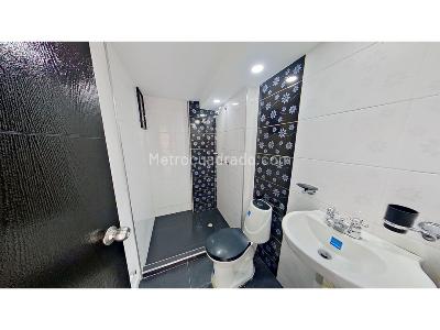 Apartamento de 3 alcobas en venta en Ciudad Verde, Soacha, 68 m² · foto 6 de 20
