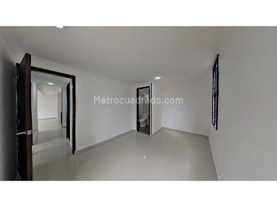Apartamento de 3 alcobas en venta en Ciudad Verde, Soacha, 68 m² · foto 8 de 20
