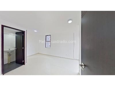 Apartamento de 3 alcobas en venta en Ciudad Verde, Soacha, 68 m² · foto 9 de 20