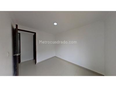 Apartamento de 3 alcobas en venta en Ciudad Verde, Soacha, 68 m² · foto 11 de 20