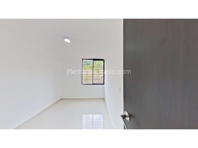 Apartamento de 3 alcobas en venta en Ciudad Verde, Soacha, 68 m² · foto 12 de 20