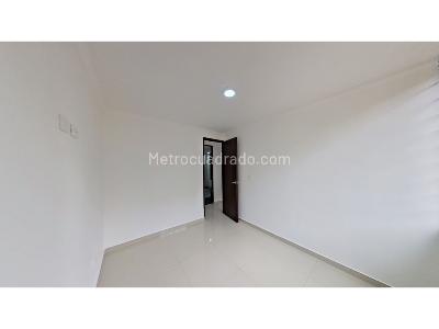 Apartamento de 3 alcobas en venta en Ciudad Verde, Soacha, 68 m² · foto 13 de 20