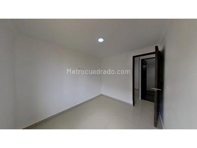 Apartamento de 3 alcobas en venta en Ciudad Verde, Soacha, 68 m² · foto 14 de 20