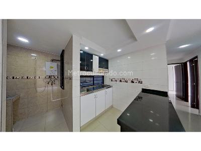 Apartamento de 3 alcobas en venta en Ciudad Verde, Soacha, 68 m² · foto 16 de 20