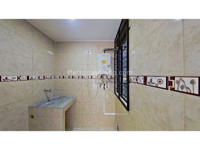 Apartamento de 3 alcobas en venta en Ciudad Verde, Soacha, 68 m² · foto 17 de 20