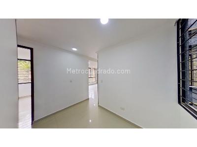 Apartamento de 3 alcobas en venta en Ciudad Verde, Soacha, 68 m² · foto 19 de 20
