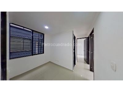 Apartamento de 3 alcobas en venta en Ciudad Verde, Soacha, 68 m² · foto 20 de 20