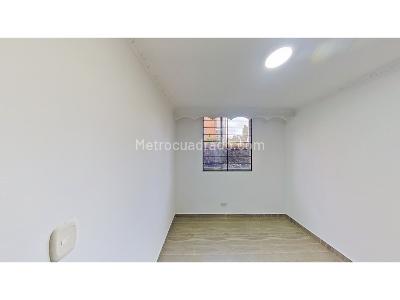 Apartamento de 3 alcobas en venta en Ciudad Verde, Soacha, 59 m² · foto 10 de 20