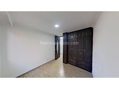 Apartamento de 3 alcobas en venta en Ciudad Verde, Soacha, 59 m² · foto 11 de 20