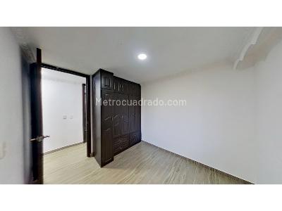Apartamento de 3 alcobas en venta en Ciudad Verde, Soacha, 59 m² · foto 12 de 20