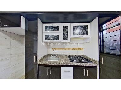 Apartamento de 3 alcobas en venta en Ciudad Verde, Soacha, 59 m² · foto 14 de 20