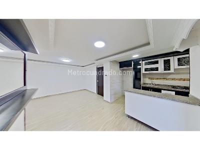Apartamento de 3 alcobas en venta en Ciudad Verde, Soacha, 59 m² · foto 17 de 20