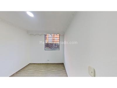 Apartamento de 3 alcobas en venta en Ciudad Verde, Soacha, 59 m² · foto 20 de 20