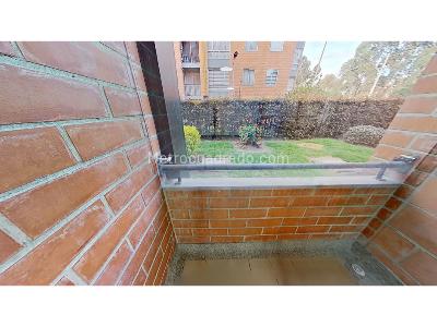 Apartamento de 3 alcobas en venta en Ciudad Verde, Soacha, 59 m² · foto 2 de 20