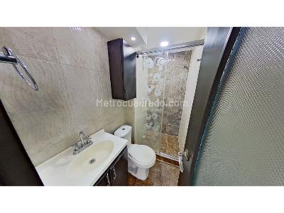 Apartamento de 3 alcobas en venta en Ciudad Verde, Soacha, 59 m² · foto 3 de 20