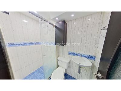 Apartamento de 3 alcobas en venta en Ciudad Verde, Soacha, 59 m² · foto 4 de 20