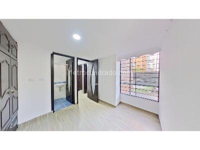 Apartamento de 3 alcobas en venta en Ciudad Verde, Soacha, 59 m² · foto 5 de 20