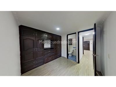 Apartamento de 3 alcobas en venta en Ciudad Verde, Soacha, 59 m² · foto 6 de 20