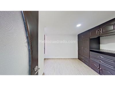 Apartamento de 3 alcobas en venta en Ciudad Verde, Soacha, 59 m² · foto 7 de 20