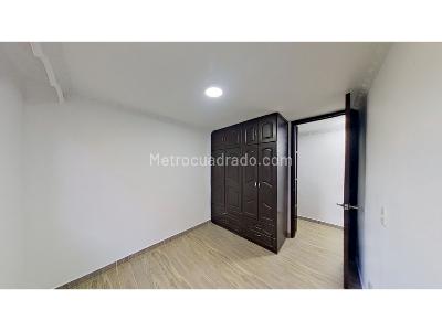 Apartamento de 3 alcobas en venta en Ciudad Verde, Soacha, 59 m² · foto 9 de 20