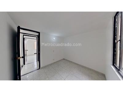 Apartamento de 2 alcobas en venta en Parque Campestre, Soacha, 43 m² · foto 10 de 17