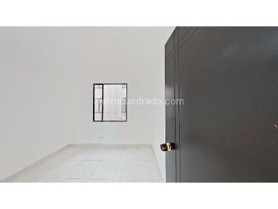 Apartamento de 2 alcobas en venta en Parque Campestre, Soacha, 43 m² · foto 11 de 17