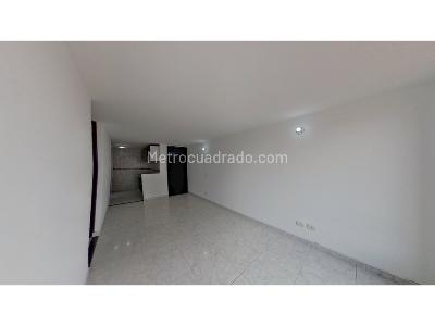 Apartamento de 2 alcobas en venta en Parque Campestre, Soacha, 43 m² · foto 12 de 17