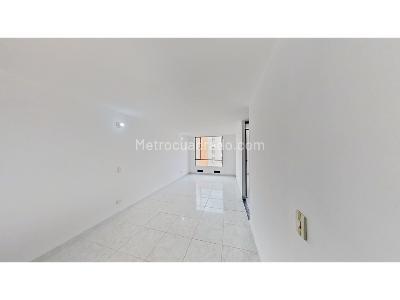 Apartamento de 2 alcobas en venta en Parque Campestre, Soacha, 43 m² · foto 15 de 17
