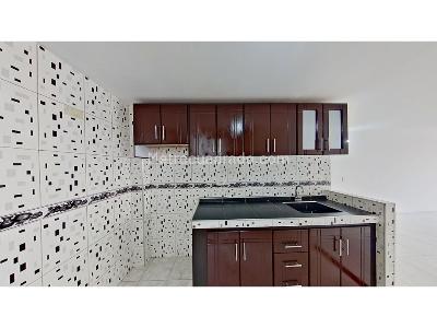 Apartamento de 2 alcobas en venta en Parque Campestre, Soacha, 43 m² · foto 3 de 17