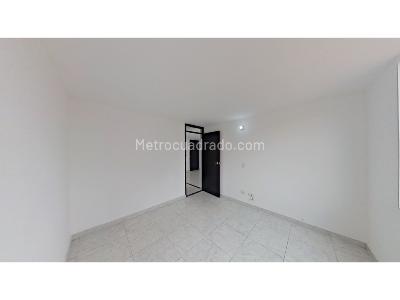 Apartamento de 2 alcobas en venta en Parque Campestre, Soacha, 43 m² · foto 6 de 17