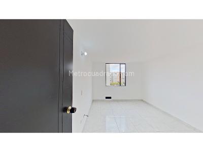 Apartamento de 2 alcobas en venta en Parque Campestre, Soacha, 43 m² · foto 7 de 17