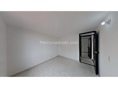Apartamento de 2 alcobas en venta en Parque Campestre, Soacha, 43 m² · foto 8 de 17