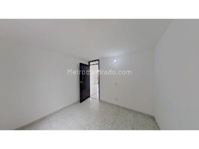 Apartamento de 2 alcobas en venta en Parque Campestre, Soacha, 43 m² · foto 9 de 17