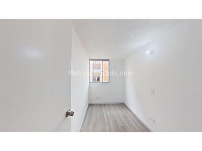 Apartamento de 2 alcobas en venta en Ciudadela Colsubsidio, Soacha, 47 m² · foto 12 de 20