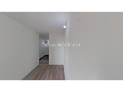 Apartamento de 2 alcobas en venta en Ciudadela Colsubsidio, Soacha, 47 m² · foto 13 de 20