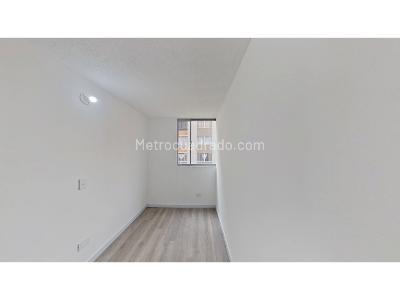 Apartamento de 2 alcobas en venta en Ciudadela Colsubsidio, Soacha, 47 m² · foto 15 de 20