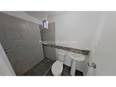 Apartamento de 2 alcobas en venta en Ciudadela Colsubsidio, Soacha, 47 m² · foto 18 de 20