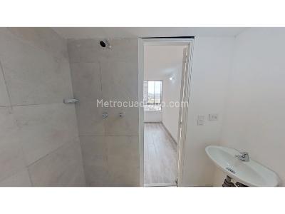 Apartamento de 2 alcobas en venta en Ciudadela Colsubsidio, Soacha, 47 m² · foto 19 de 20