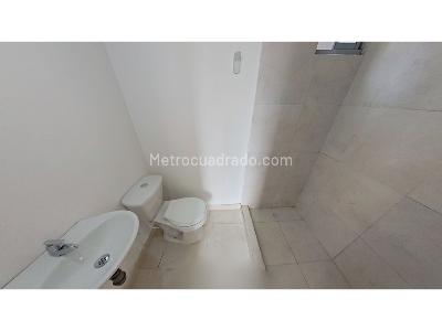 Apartamento de 2 alcobas en venta en Ciudadela Colsubsidio, Soacha, 47 m² · foto 20 de 20