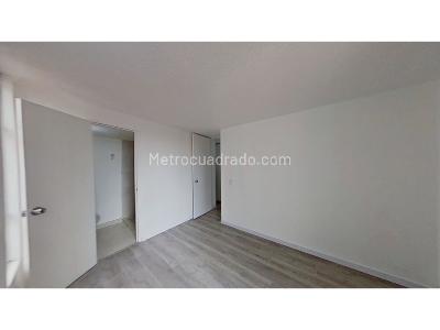 Apartamento de 2 alcobas en venta en Ciudadela Colsubsidio, Soacha, 47 m² · foto 7 de 20